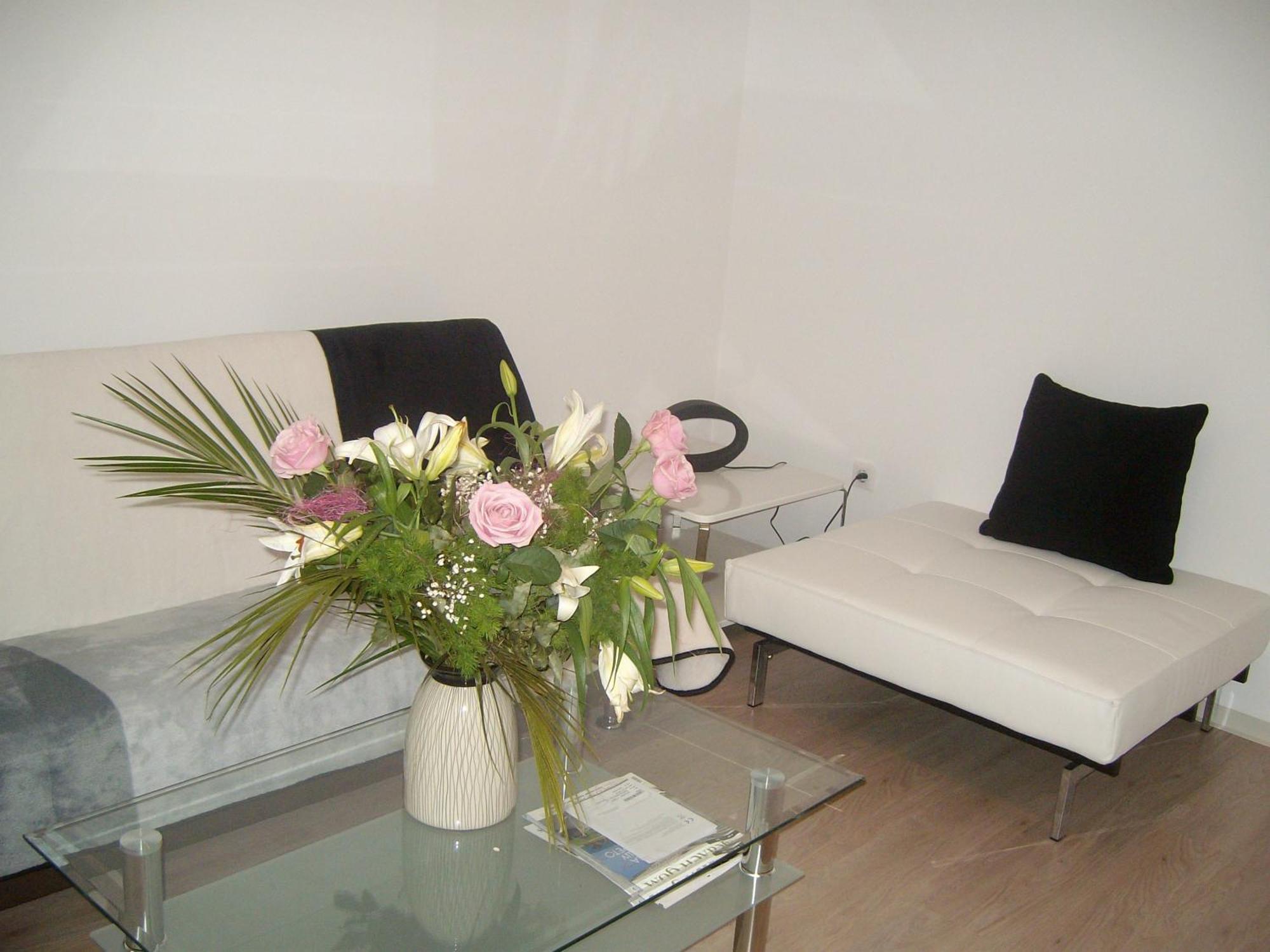Bulhotel Pritzker Apartment Sofia Ngoại thất bức ảnh