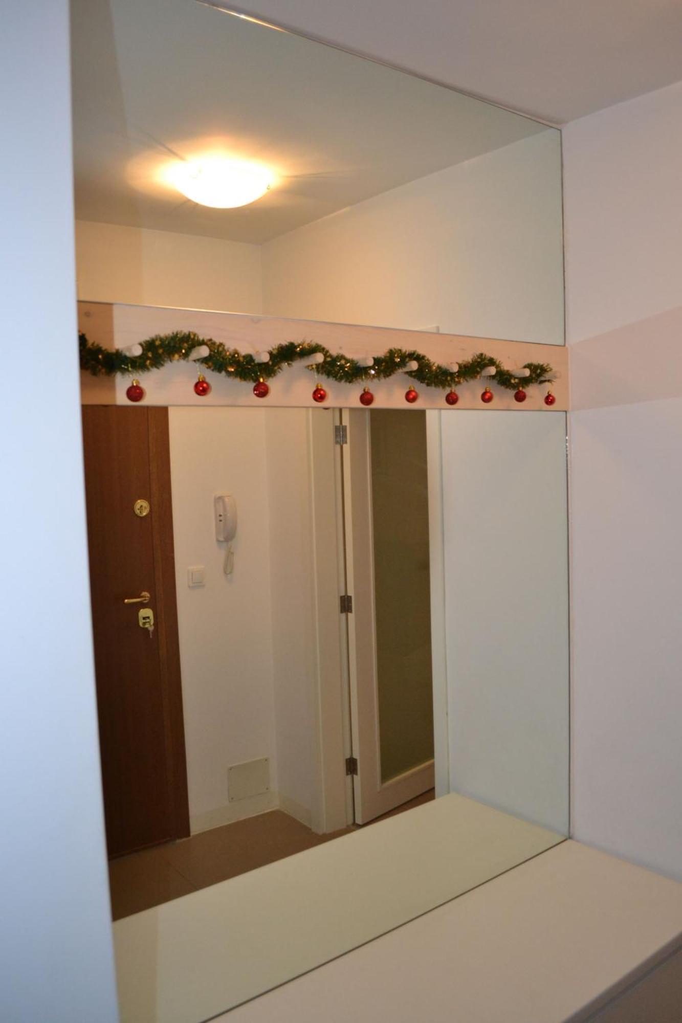 Bulhotel Pritzker Apartment Sofia Ngoại thất bức ảnh