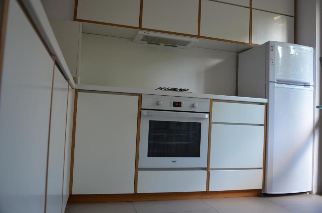 Bulhotel Pritzker Apartment Sofia Phòng bức ảnh