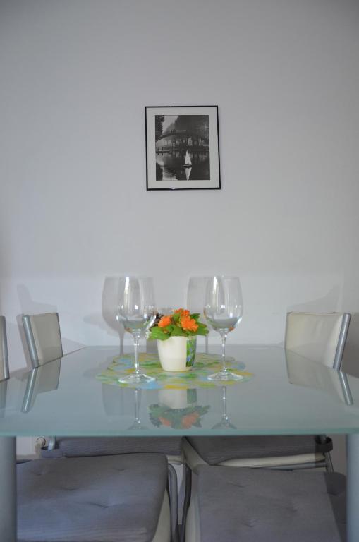 Bulhotel Pritzker Apartment Sofia Ngoại thất bức ảnh